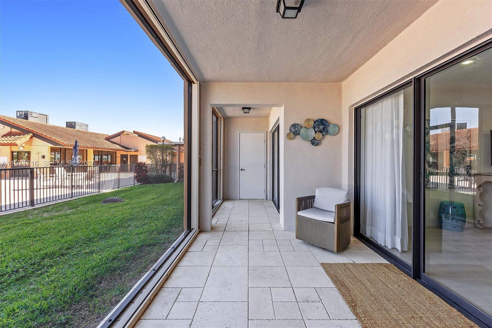 1030 Us Highway 1 # 112