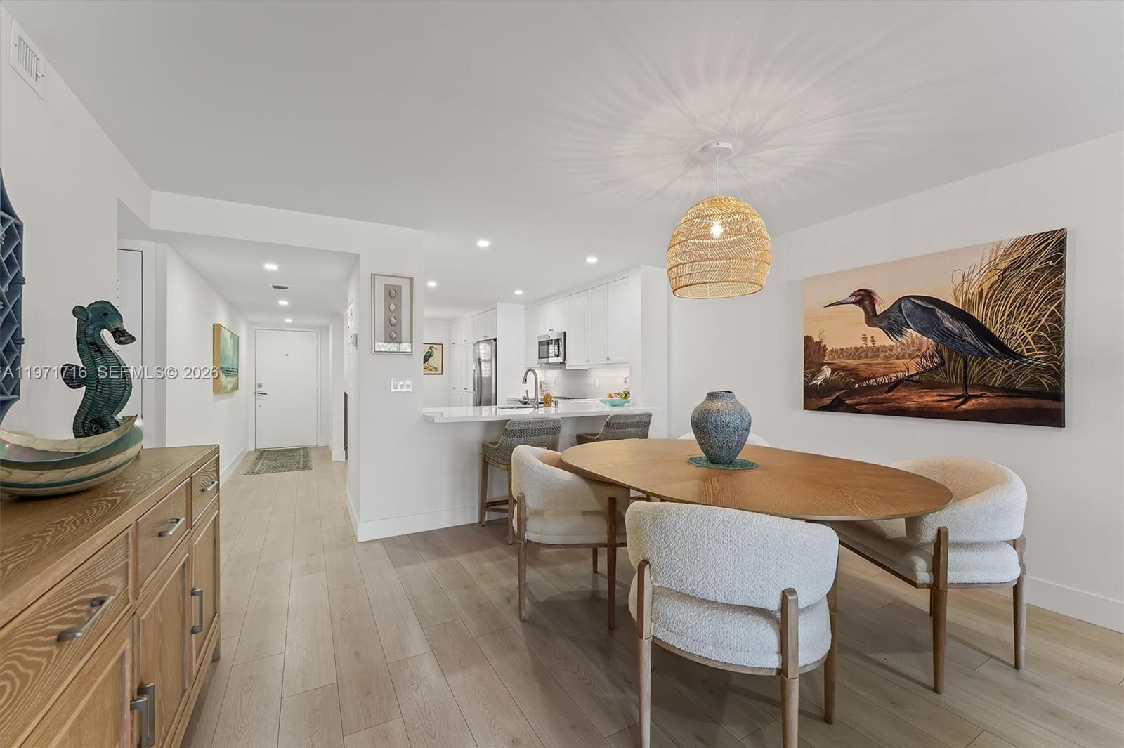 1030 Us Highway 1 # 112