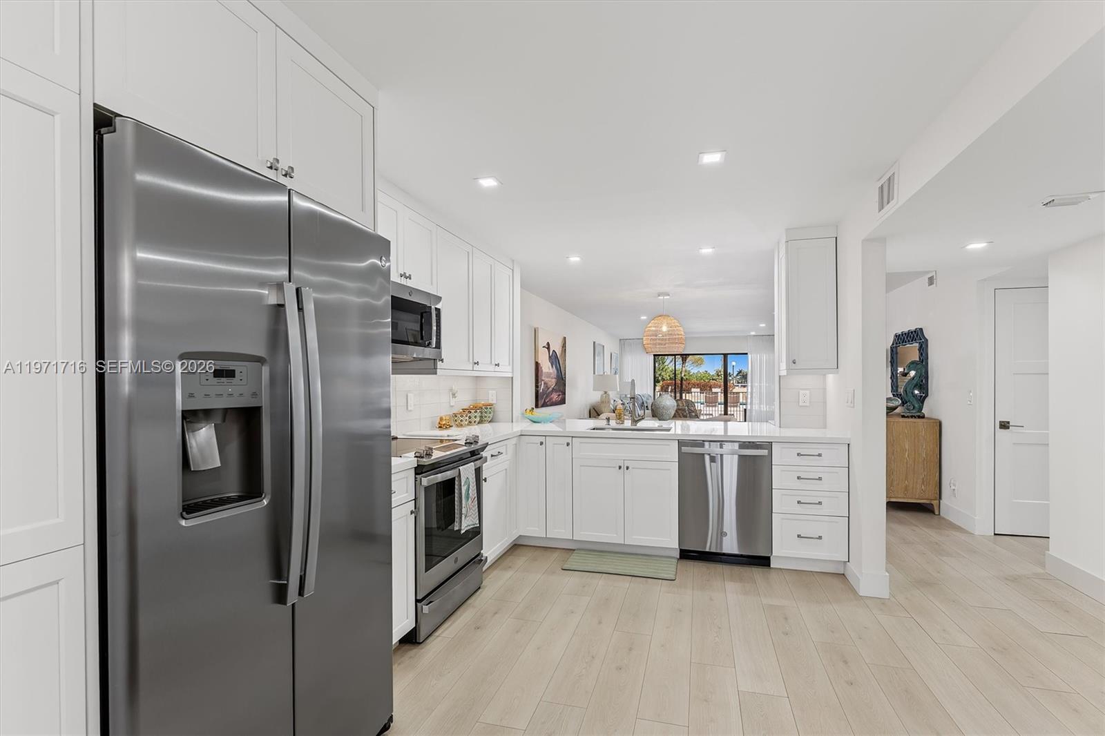 1030 Us Highway 1 # 112