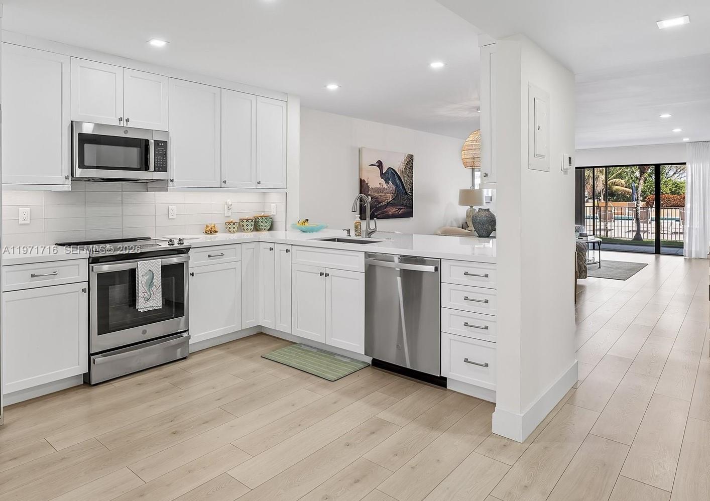 1030 Us Highway 1 # 112