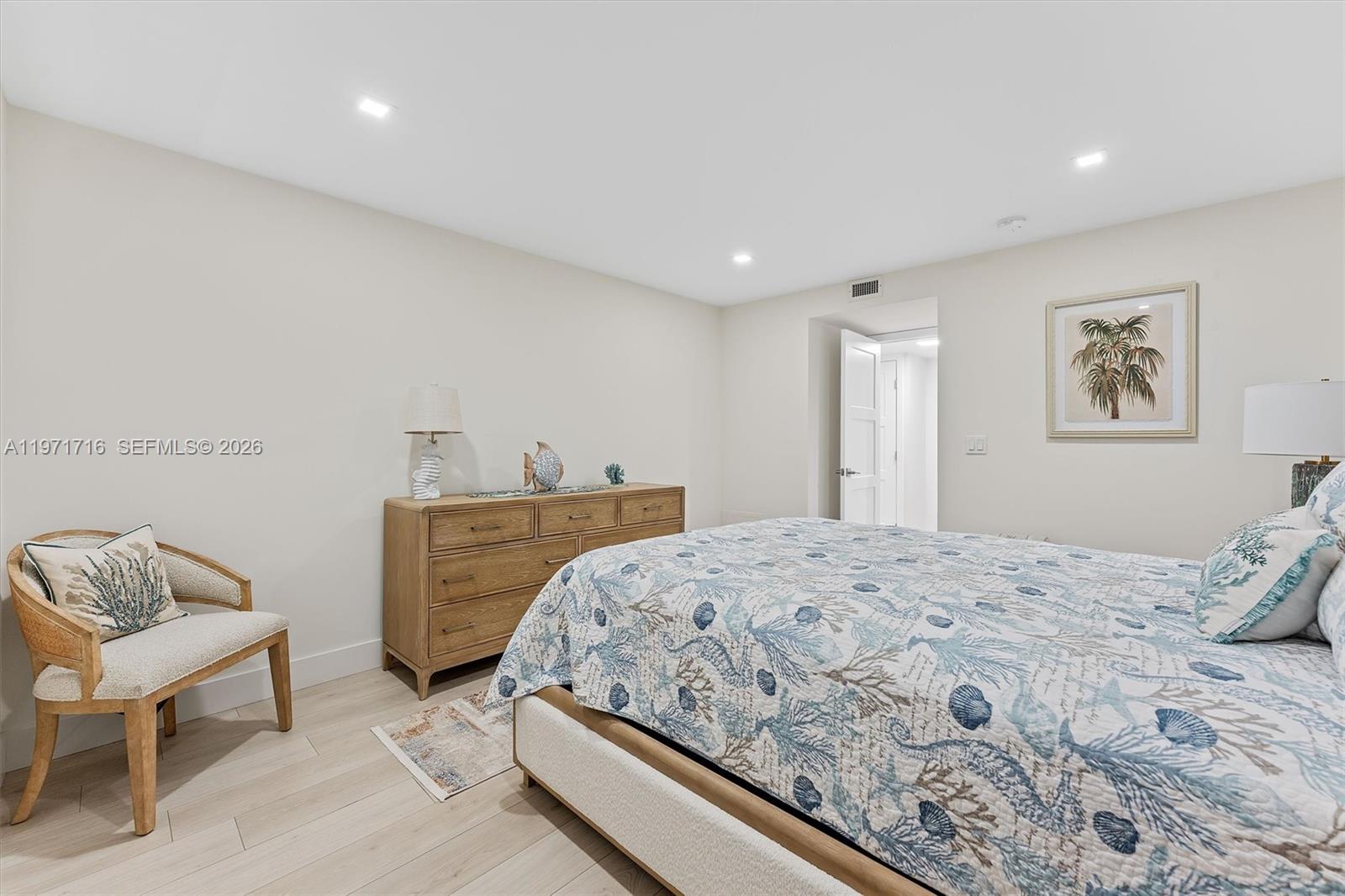 1030 Us Highway 1 # 112