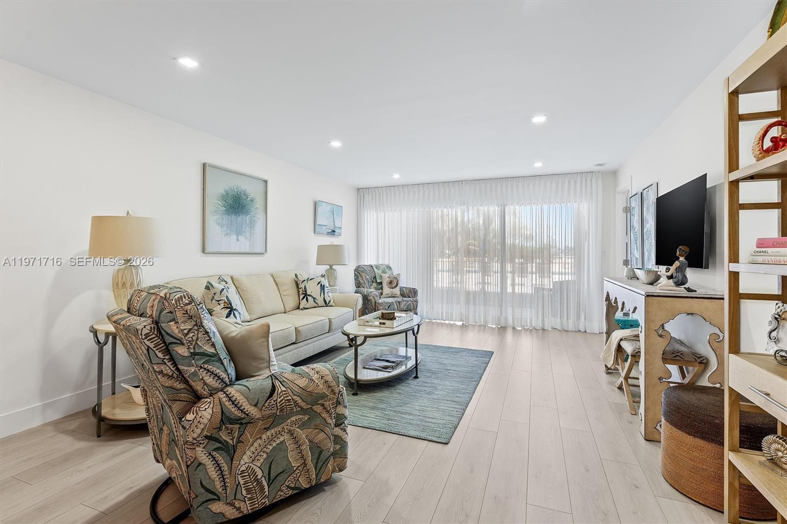 1030 Us Highway 1 # 112