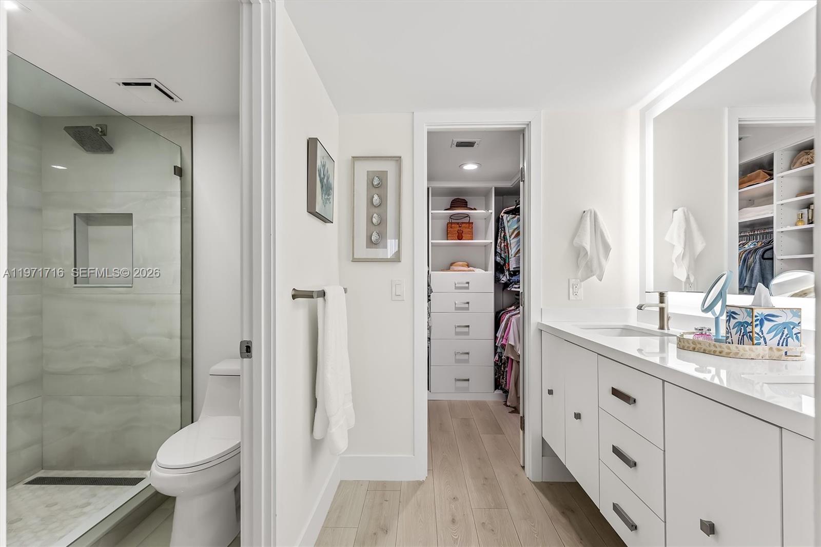 1030 Us Highway 1 # 112