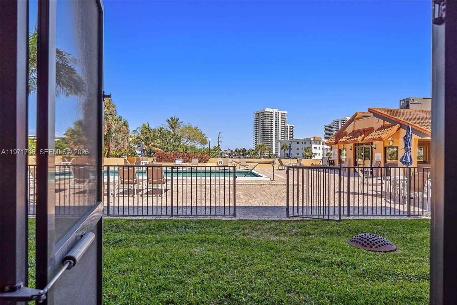 1030 Us Highway 1 # 112