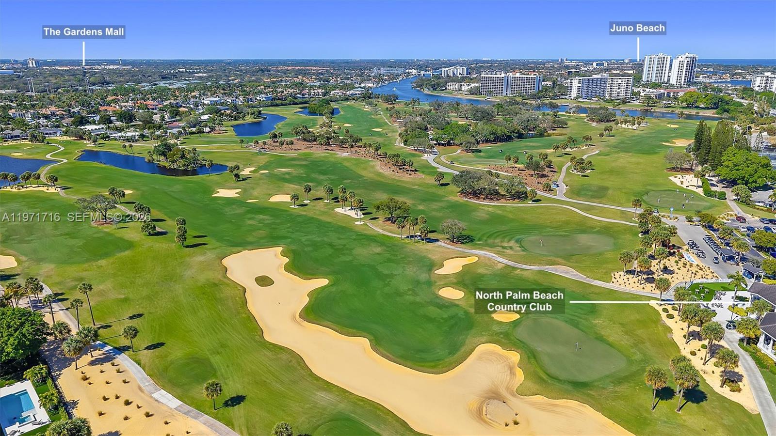 1030 Us Highway 1 # 112