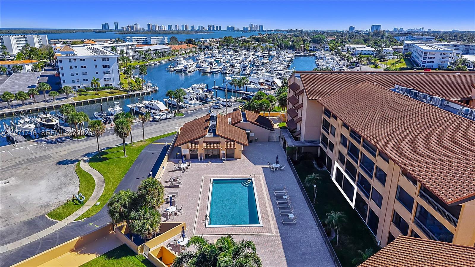 1030 Us Highway 1 # 112