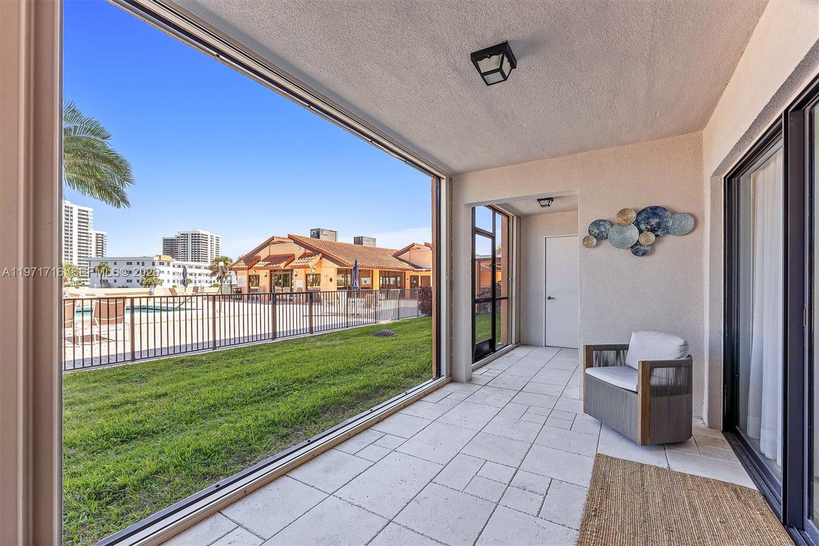 1030 Us Highway 1 # 112