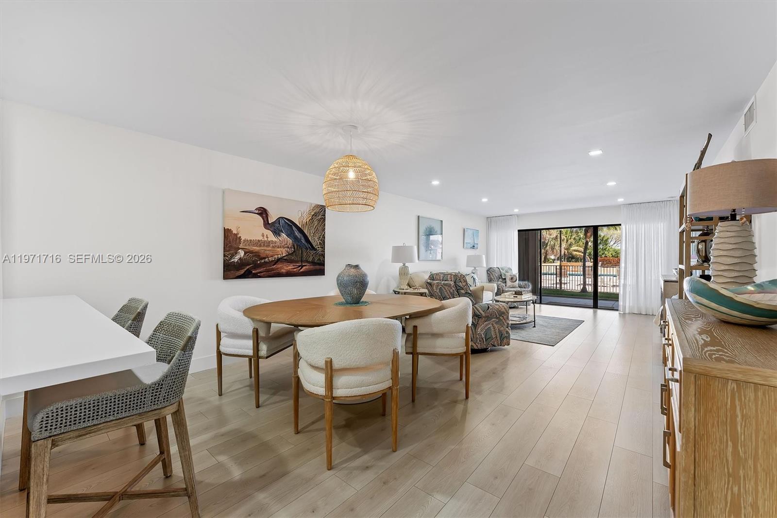 1030 Us Highway 1 # 112