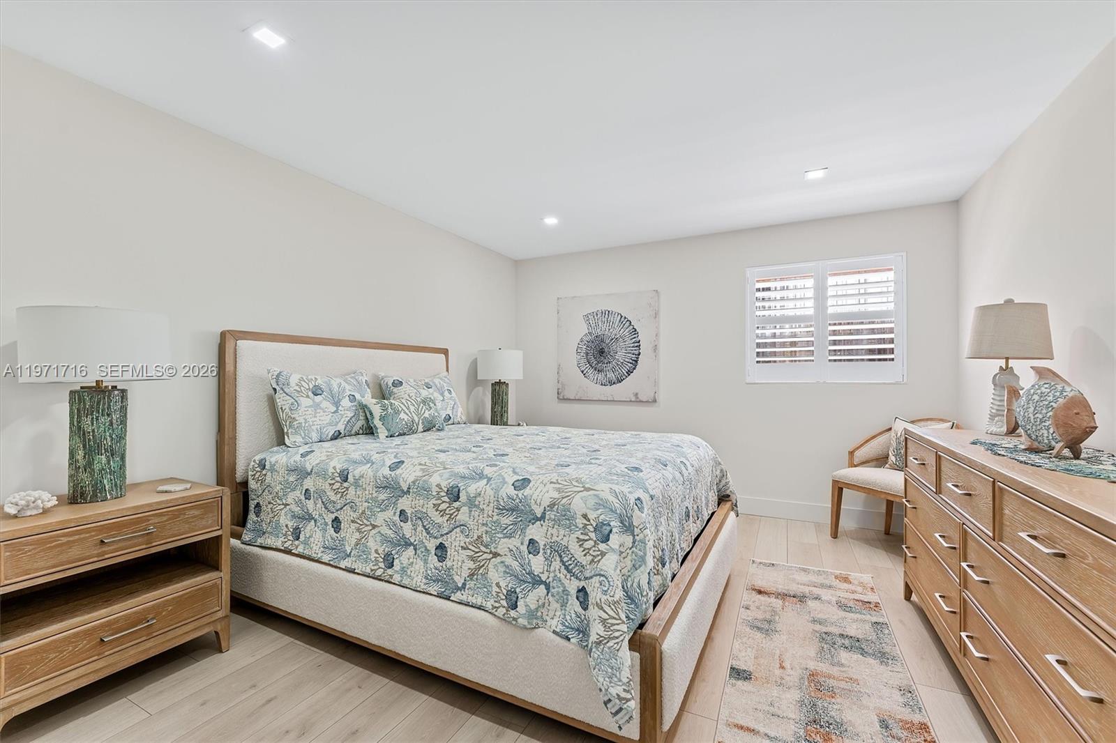 1030 Us Highway 1 # 112