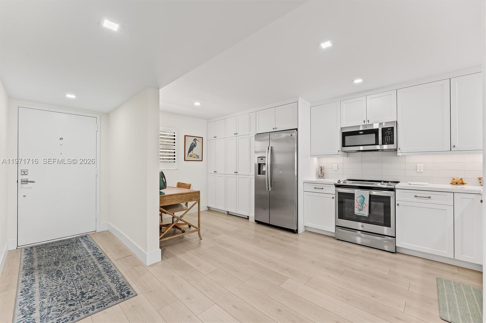 1030 Us Highway 1 # 112