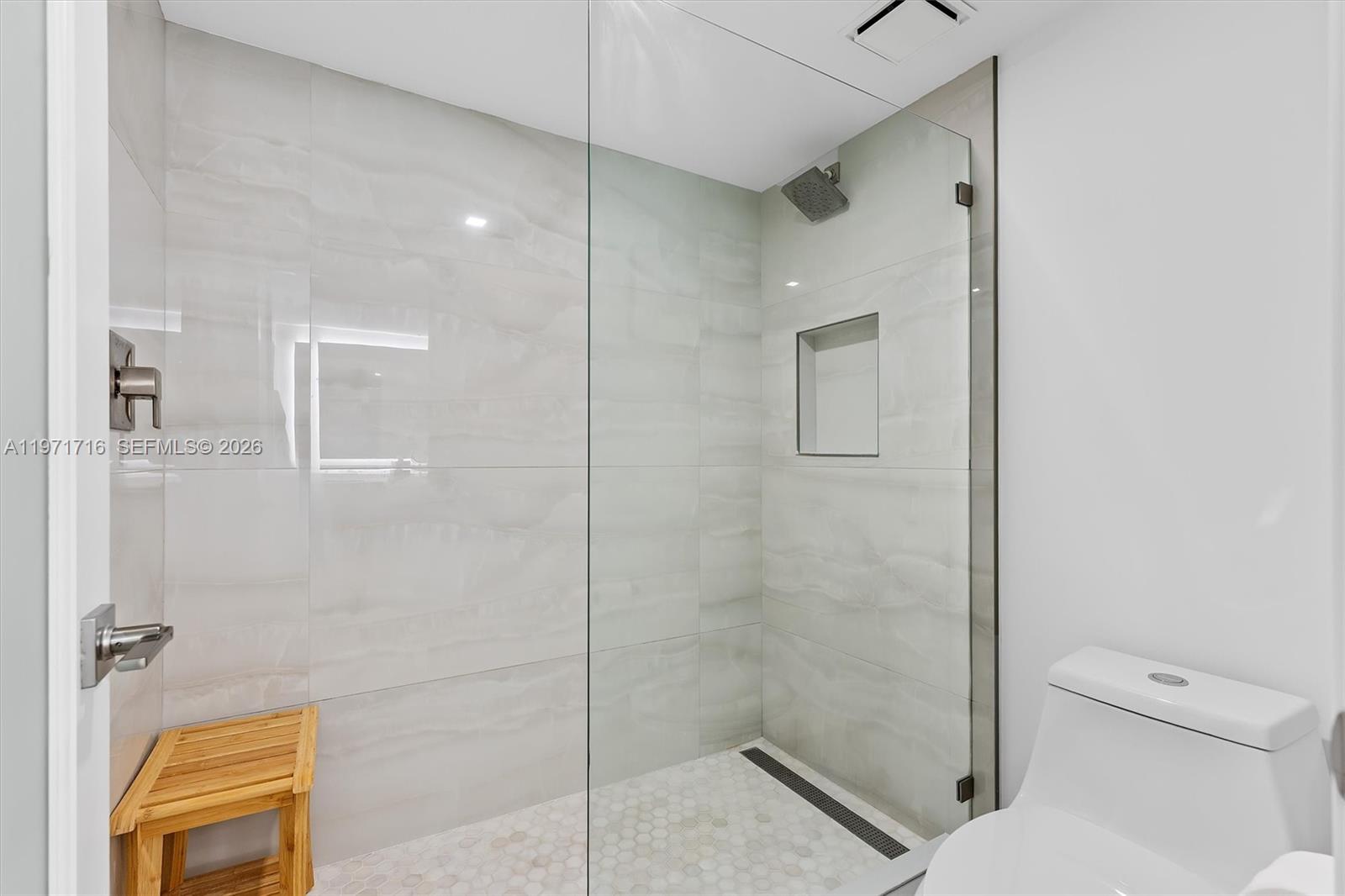 1030 Us Highway 1 # 112