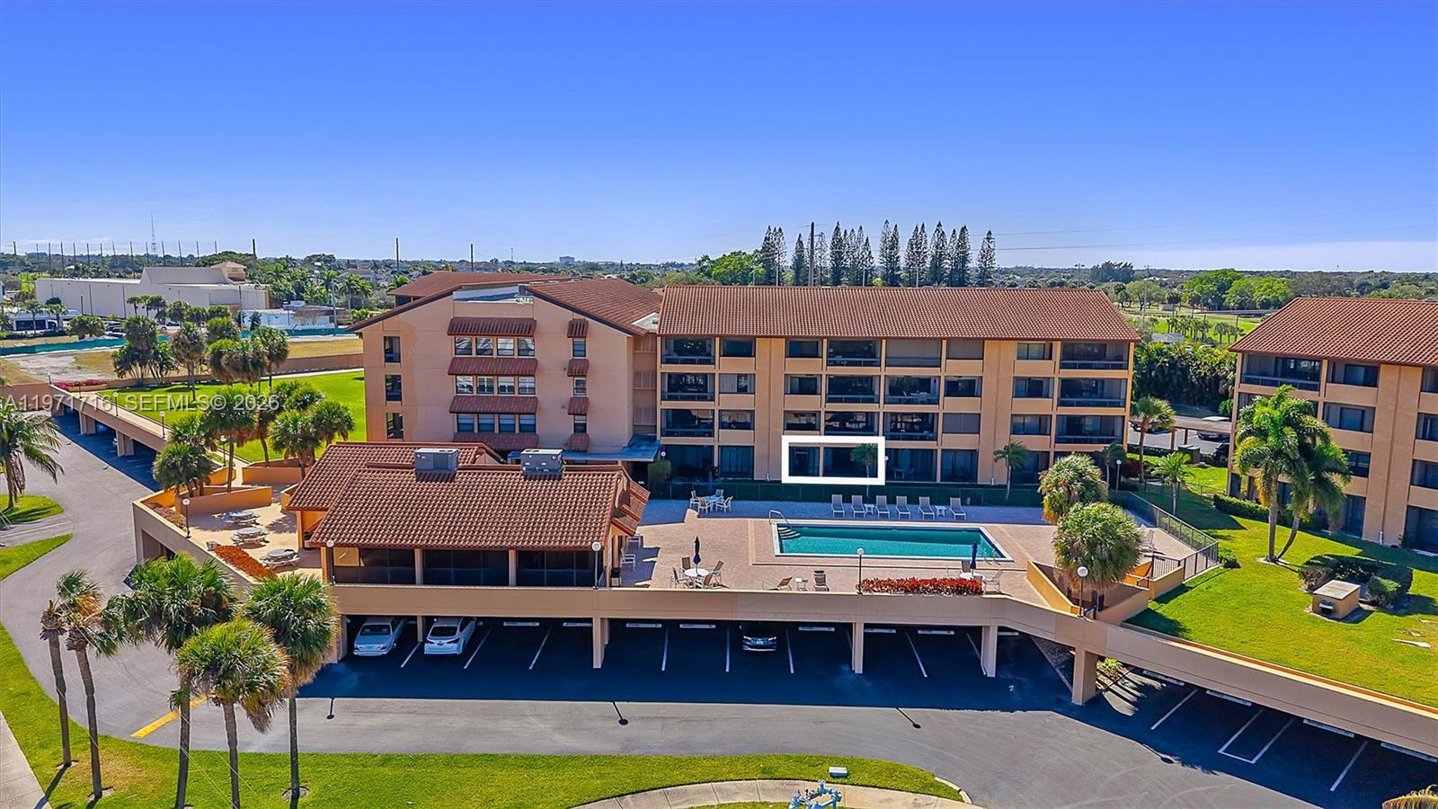 1030 Us Highway 1 # 112