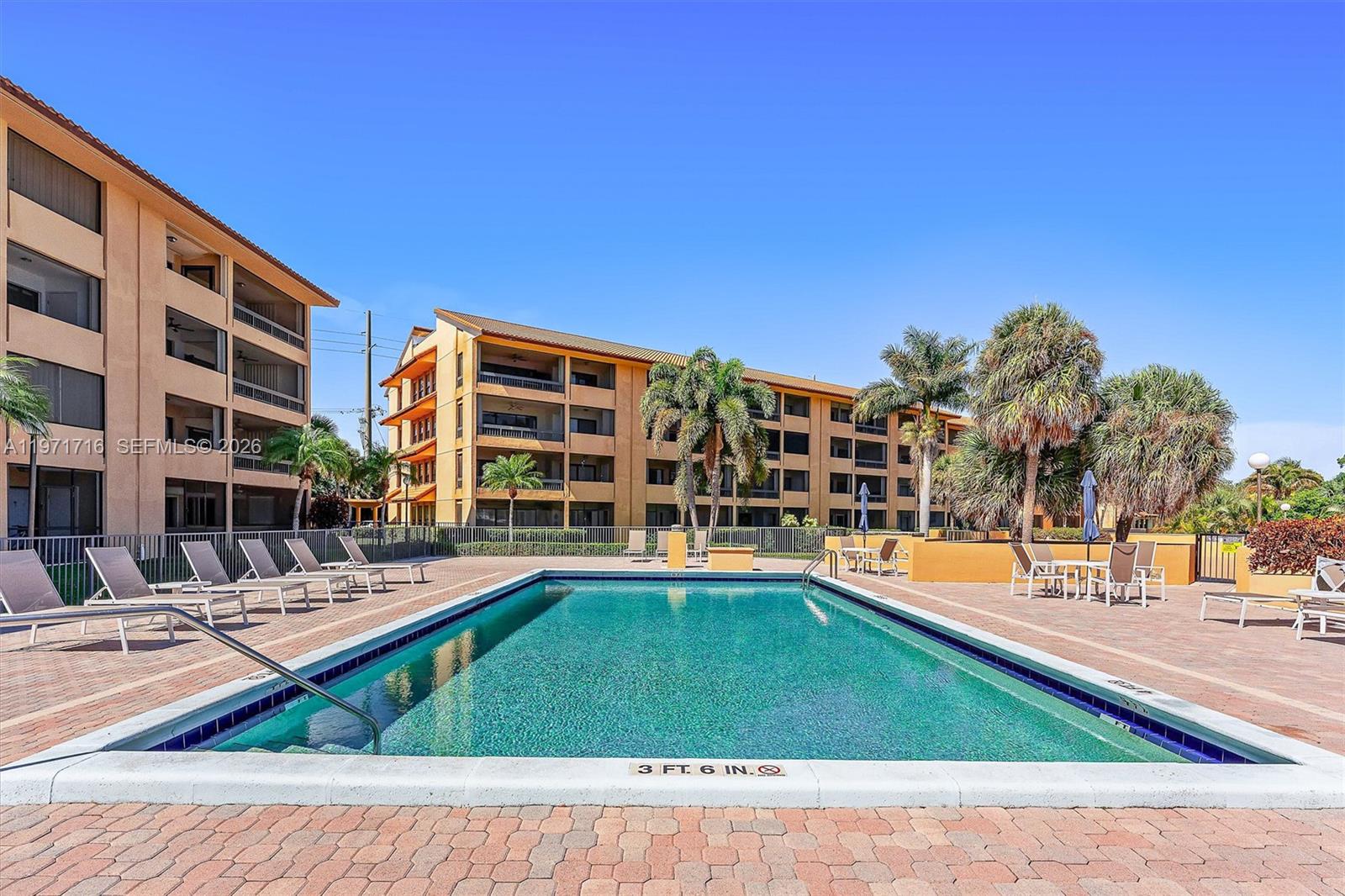 1030 Us Highway 1 # 112