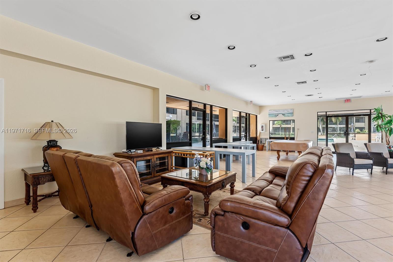 1030 Us Highway 1 # 112