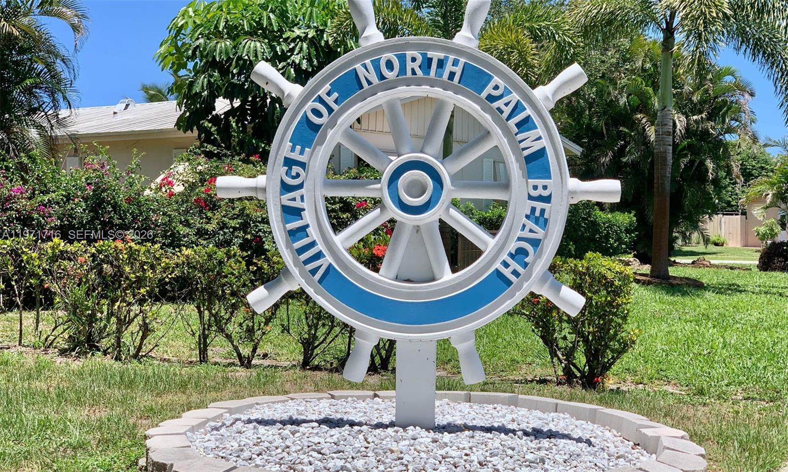 1030 Us Highway 1 # 112