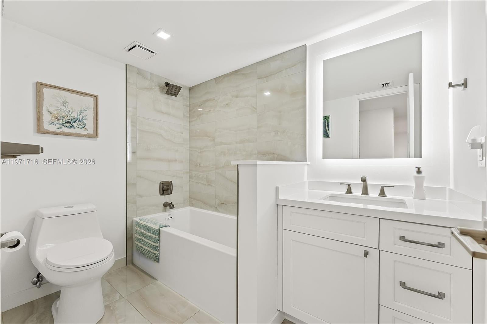 1030 Us Highway 1 # 112