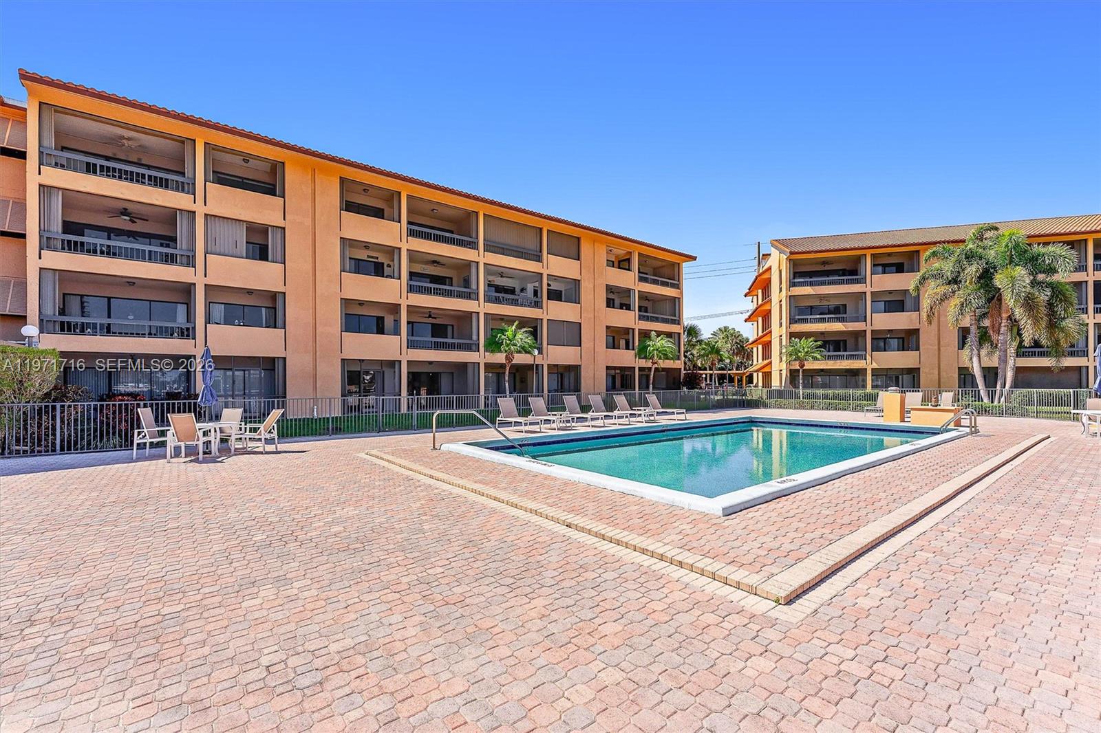 1030 Us Highway 1 # 112