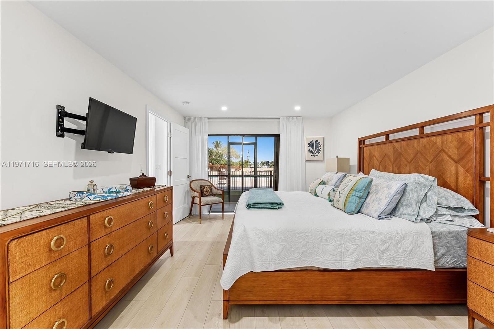 1030 Us Highway 1 # 112