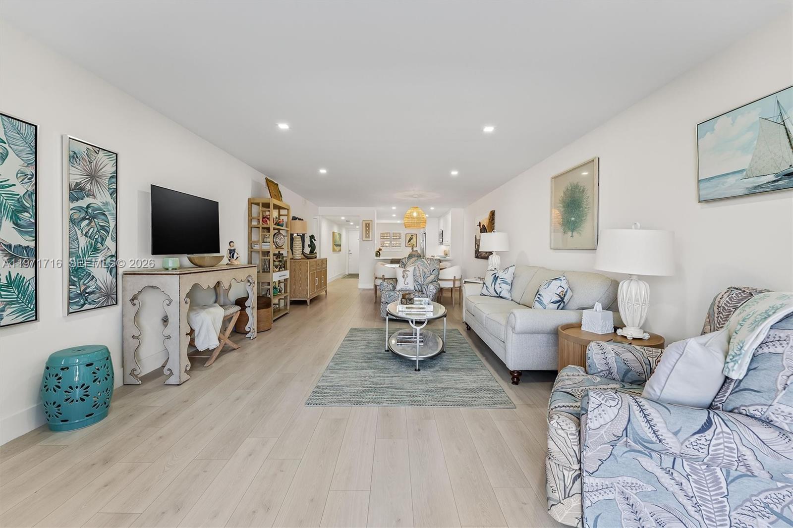 1030 Us Highway 1 # 112