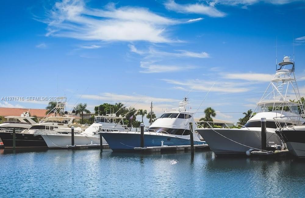 1030 Us Highway 1 # 112