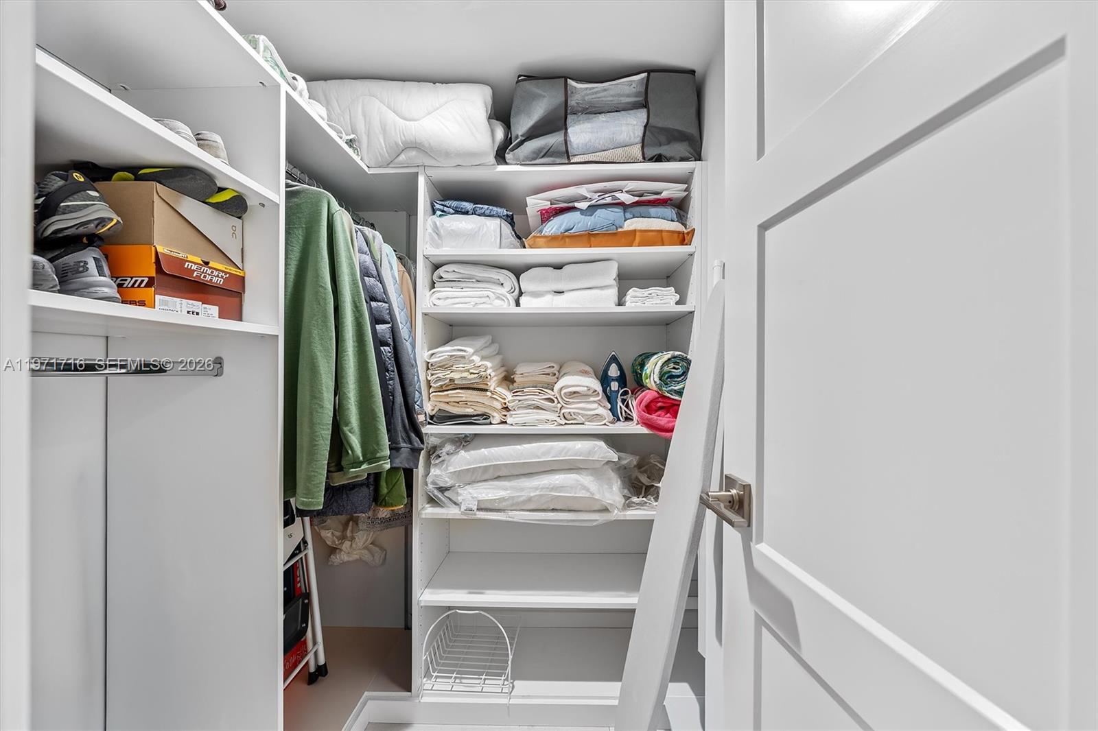 1030 Us Highway 1 # 112