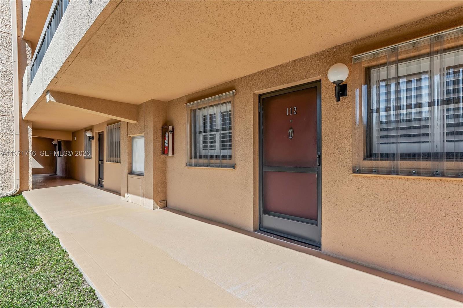 1030 Us Highway 1 # 112