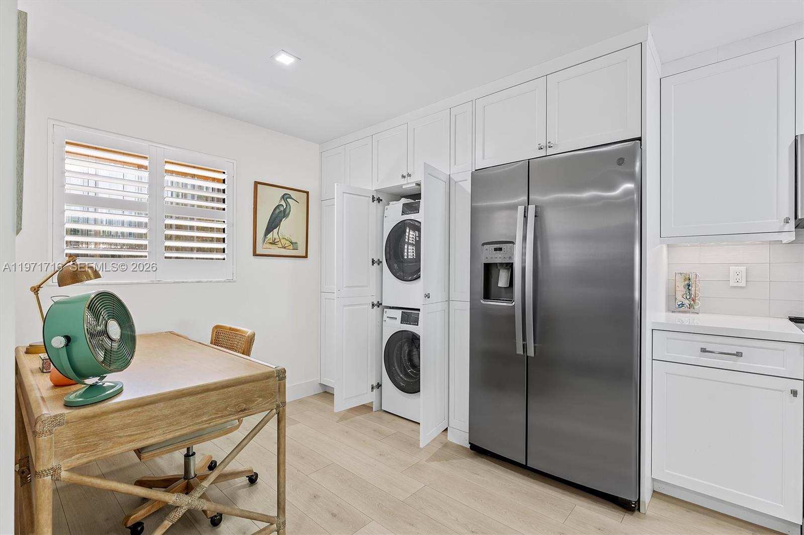 1030 Us Highway 1 # 112