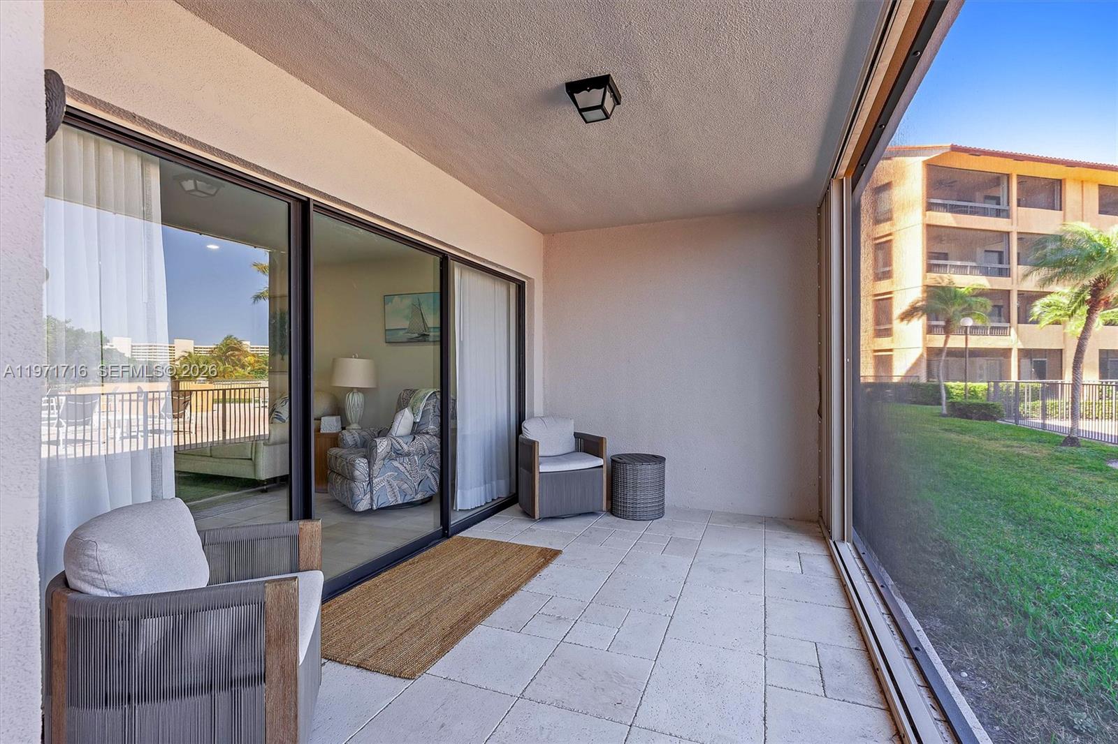 1030 Us Highway 1 # 112