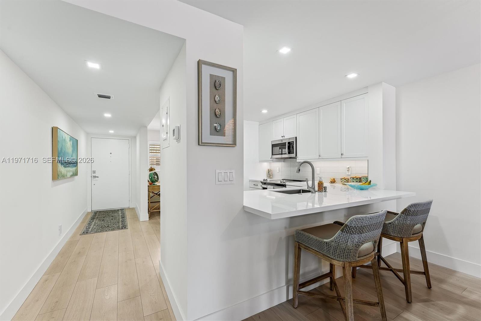 1030 Us Highway 1 # 112