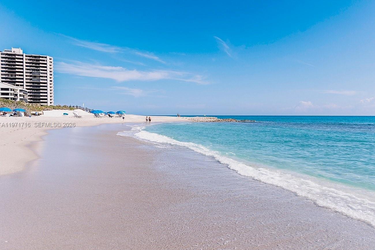 1030 Us Highway 1 # 112