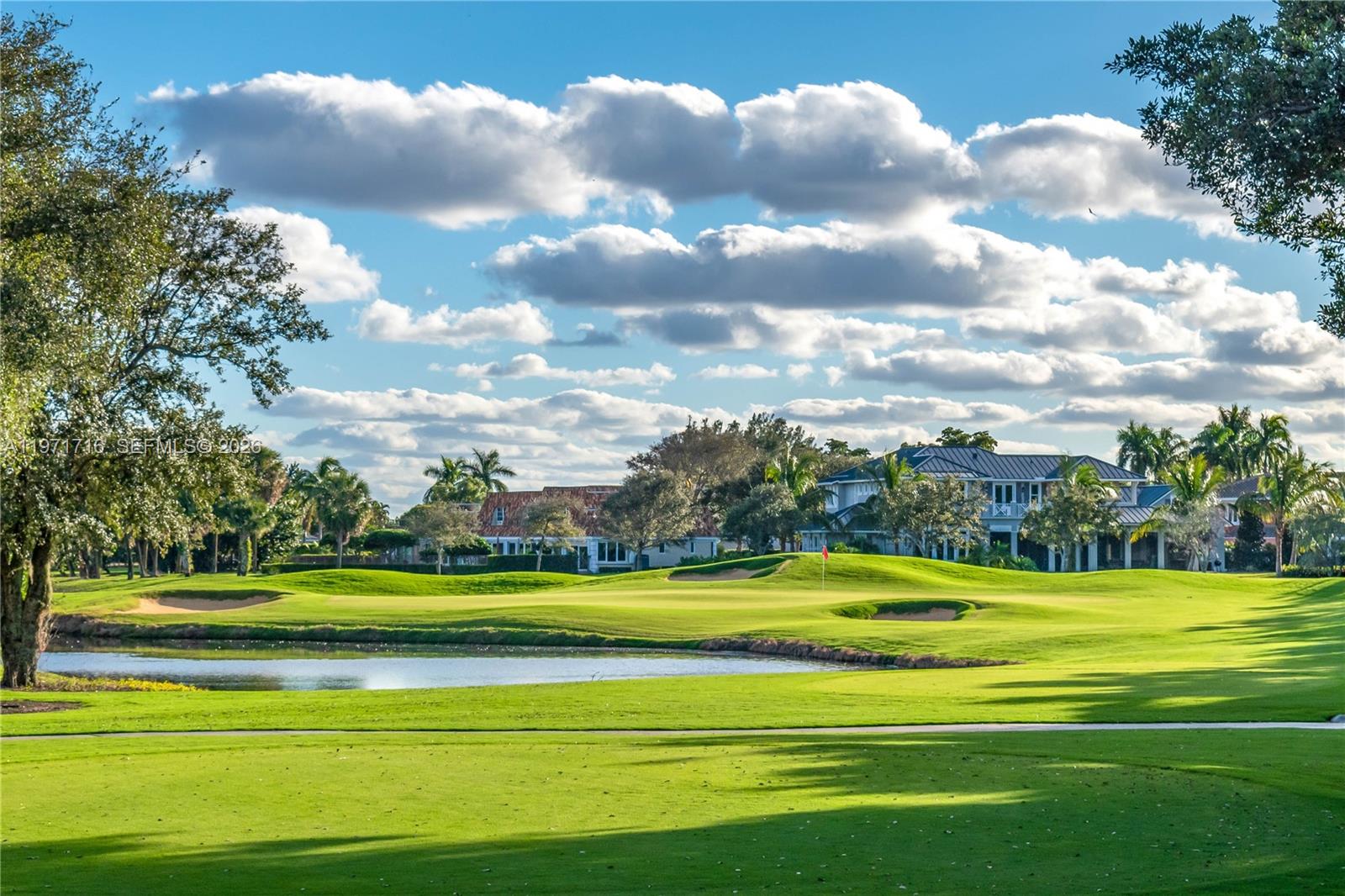 1030 Us Highway 1 # 112