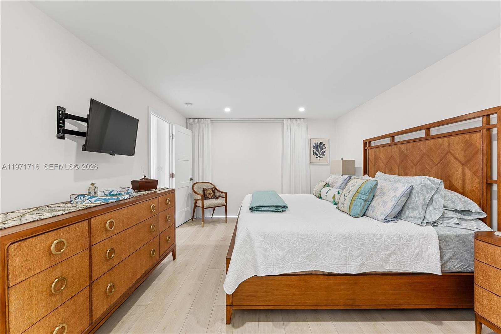 1030 Us Highway 1 # 112