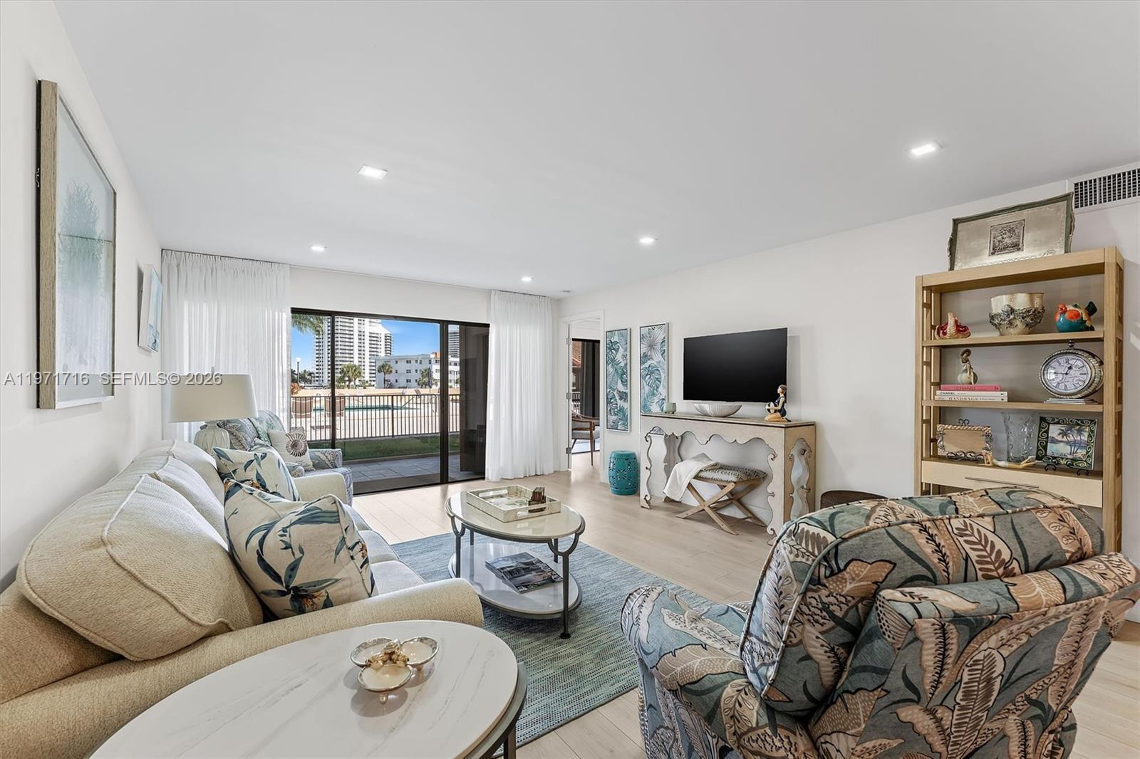 1030 Us Highway 1 # 112