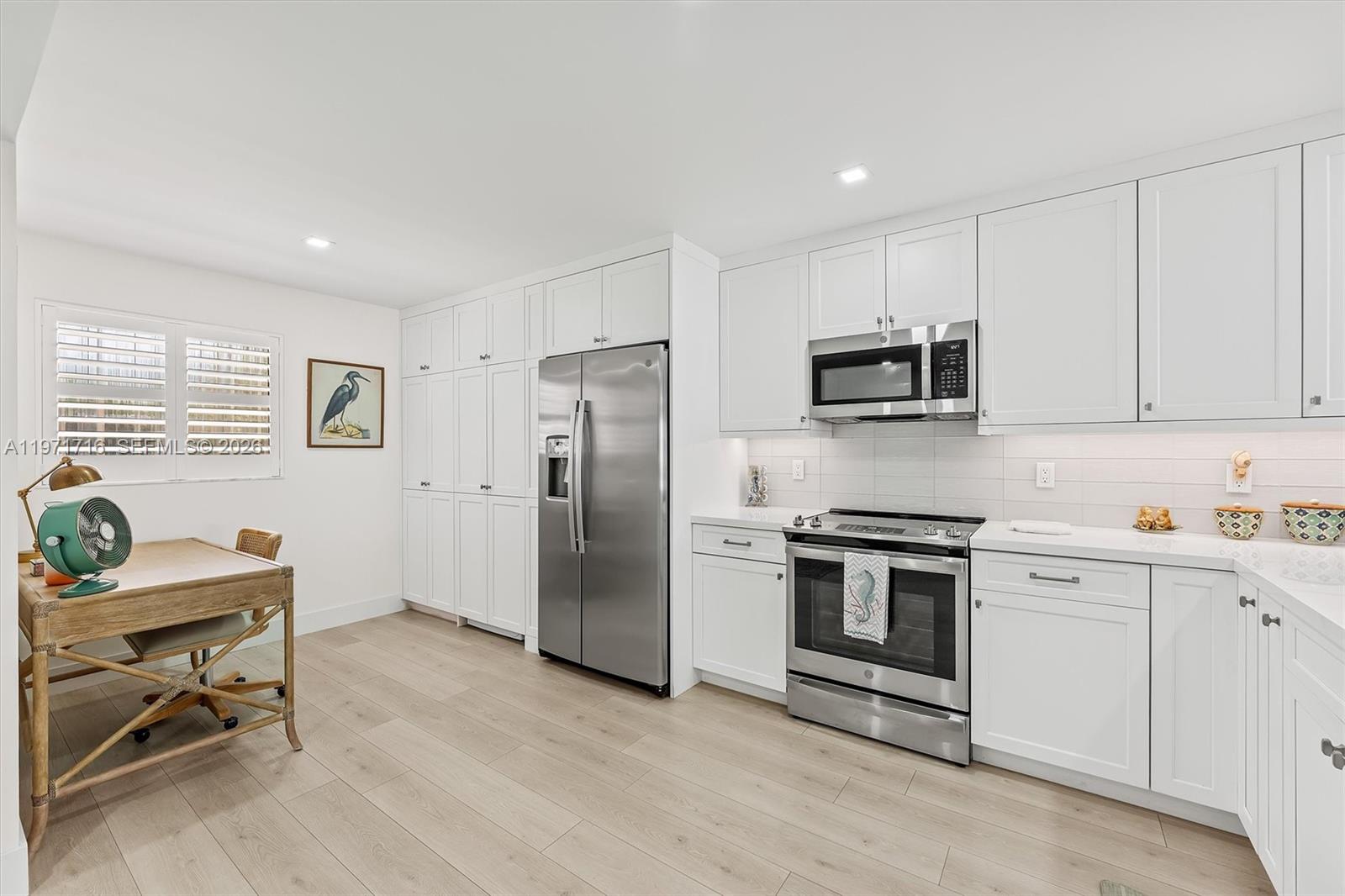 1030 Us Highway 1 # 112