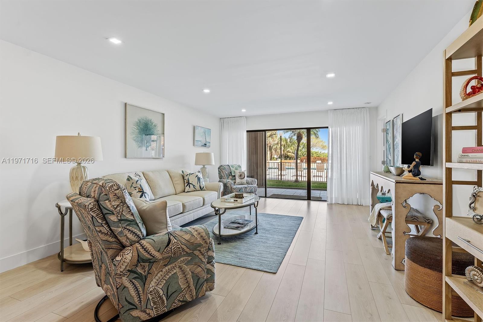 1030 Us Highway 1 # 112