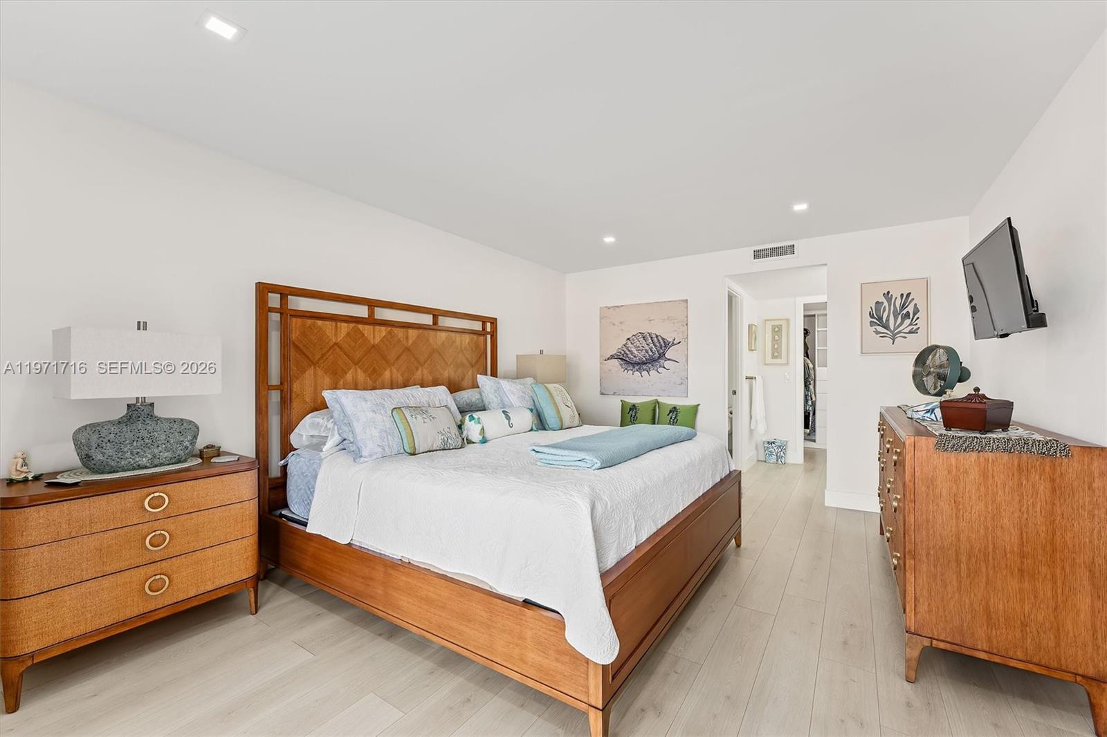 1030 Us Highway 1 # 112