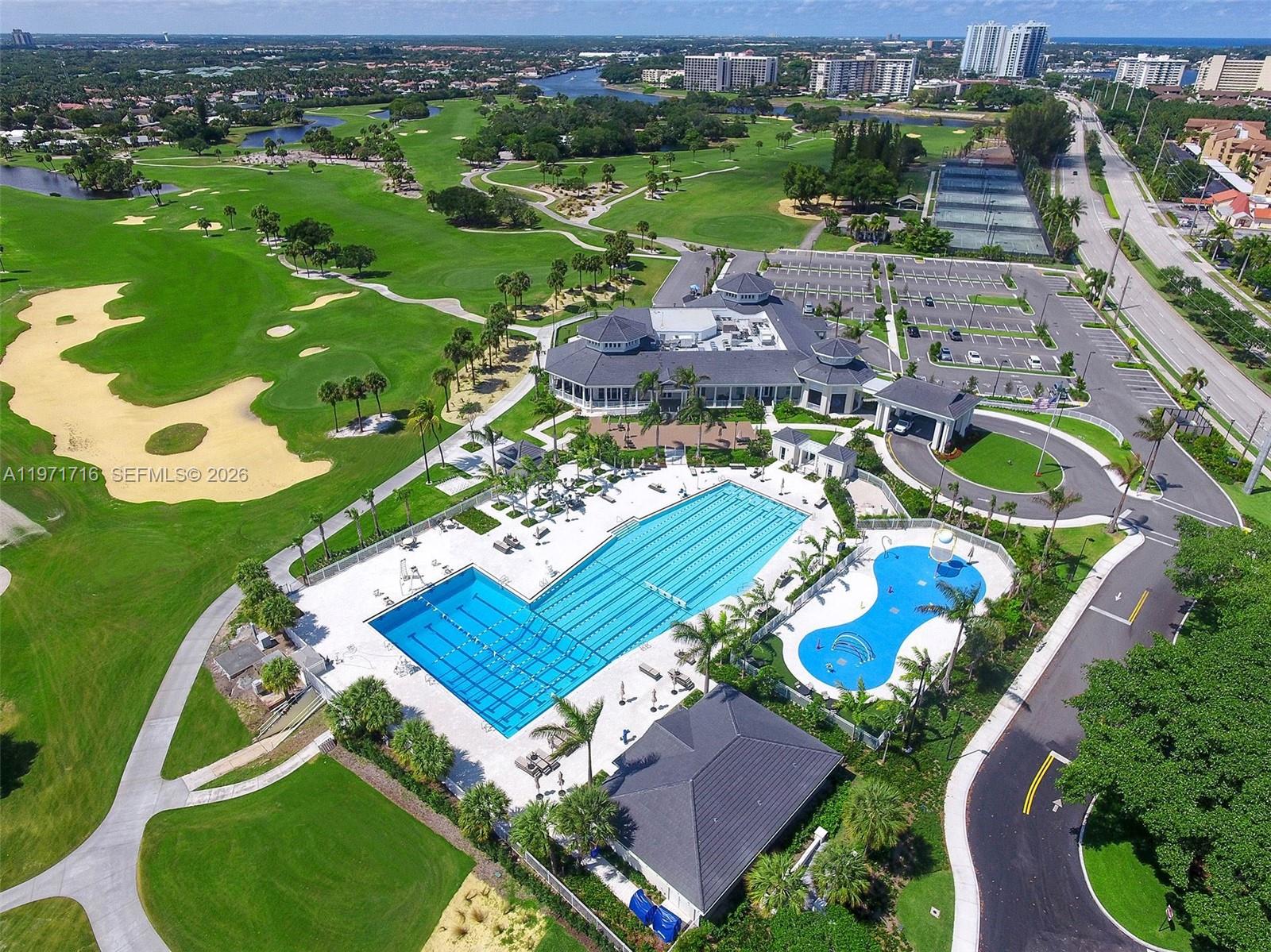 1030 Us Highway 1 # 112