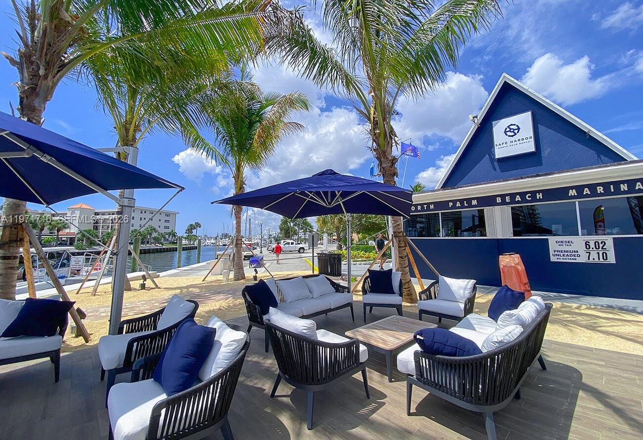 1030 Us Highway 1 # 112