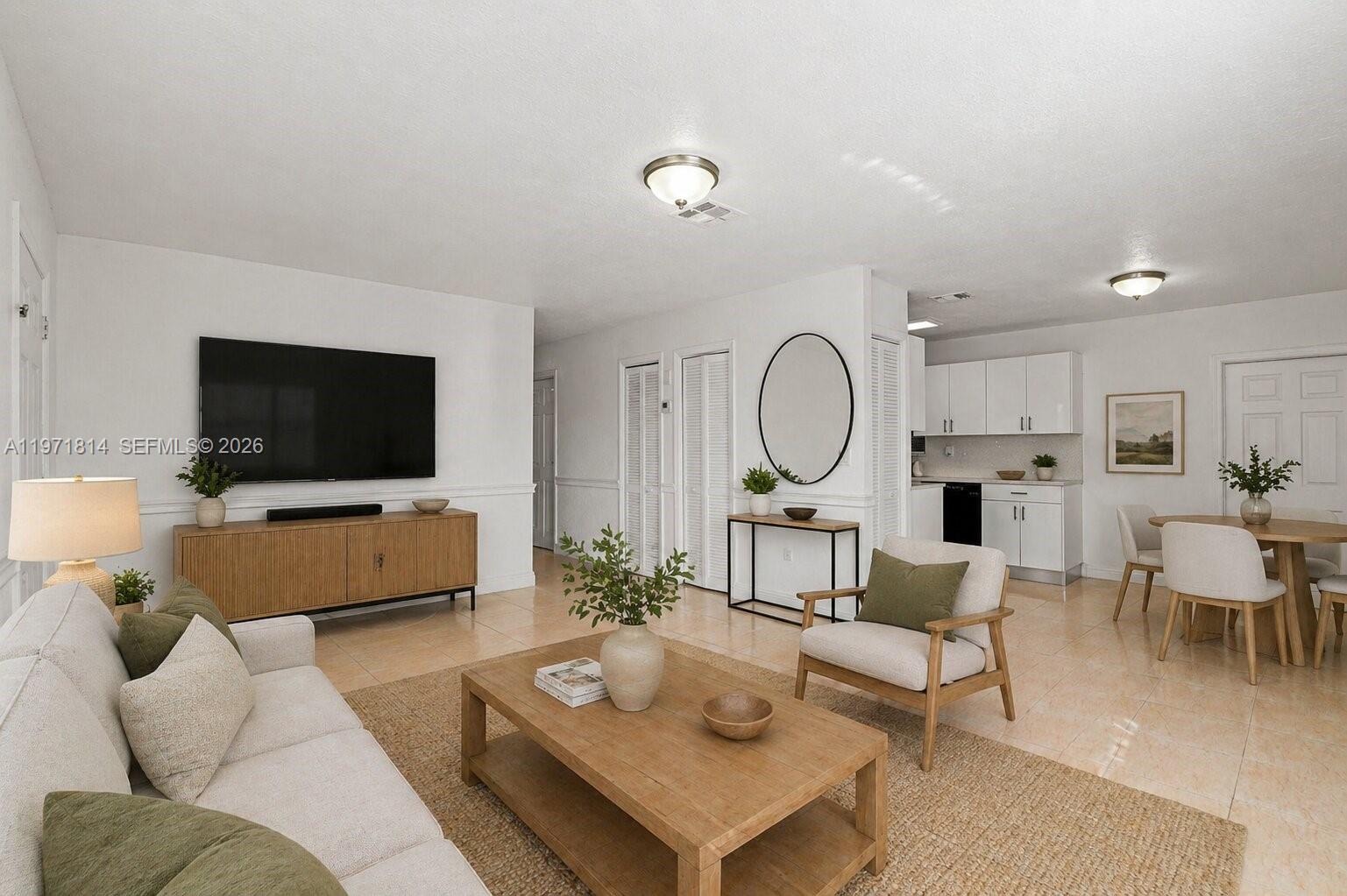 15115 SW 304th Ter