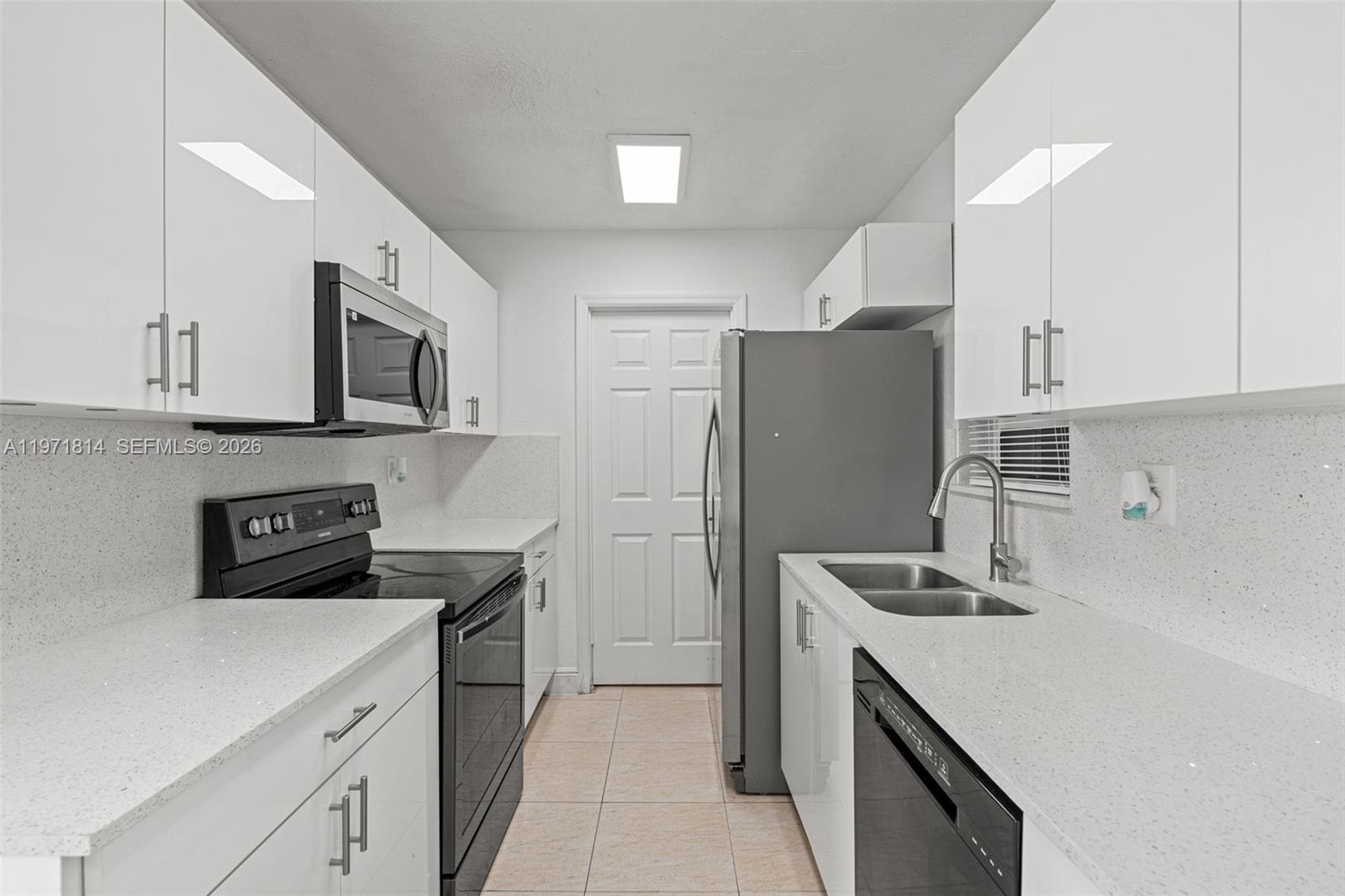15115 SW 304th Ter