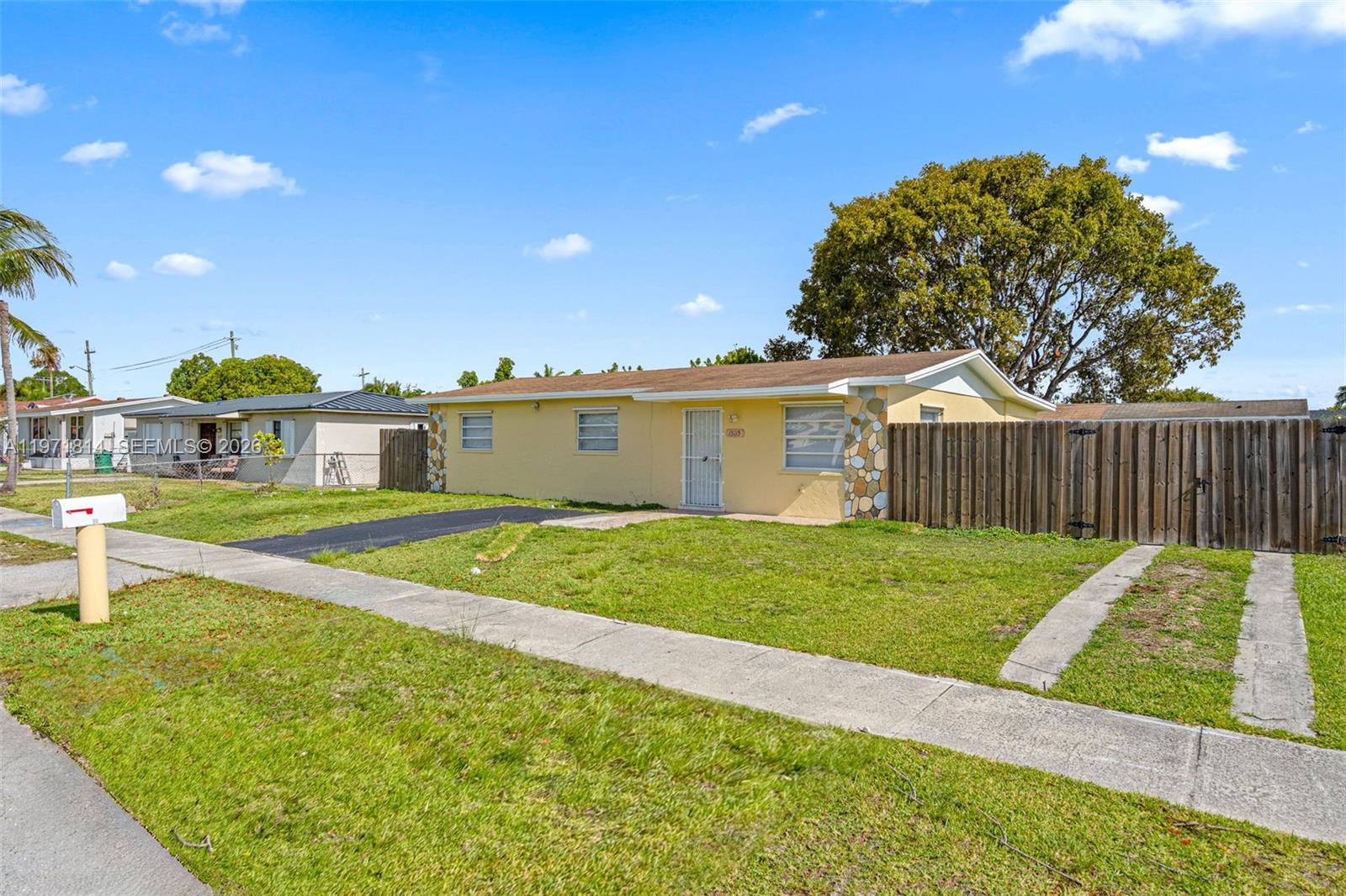 15115 SW 304th Ter