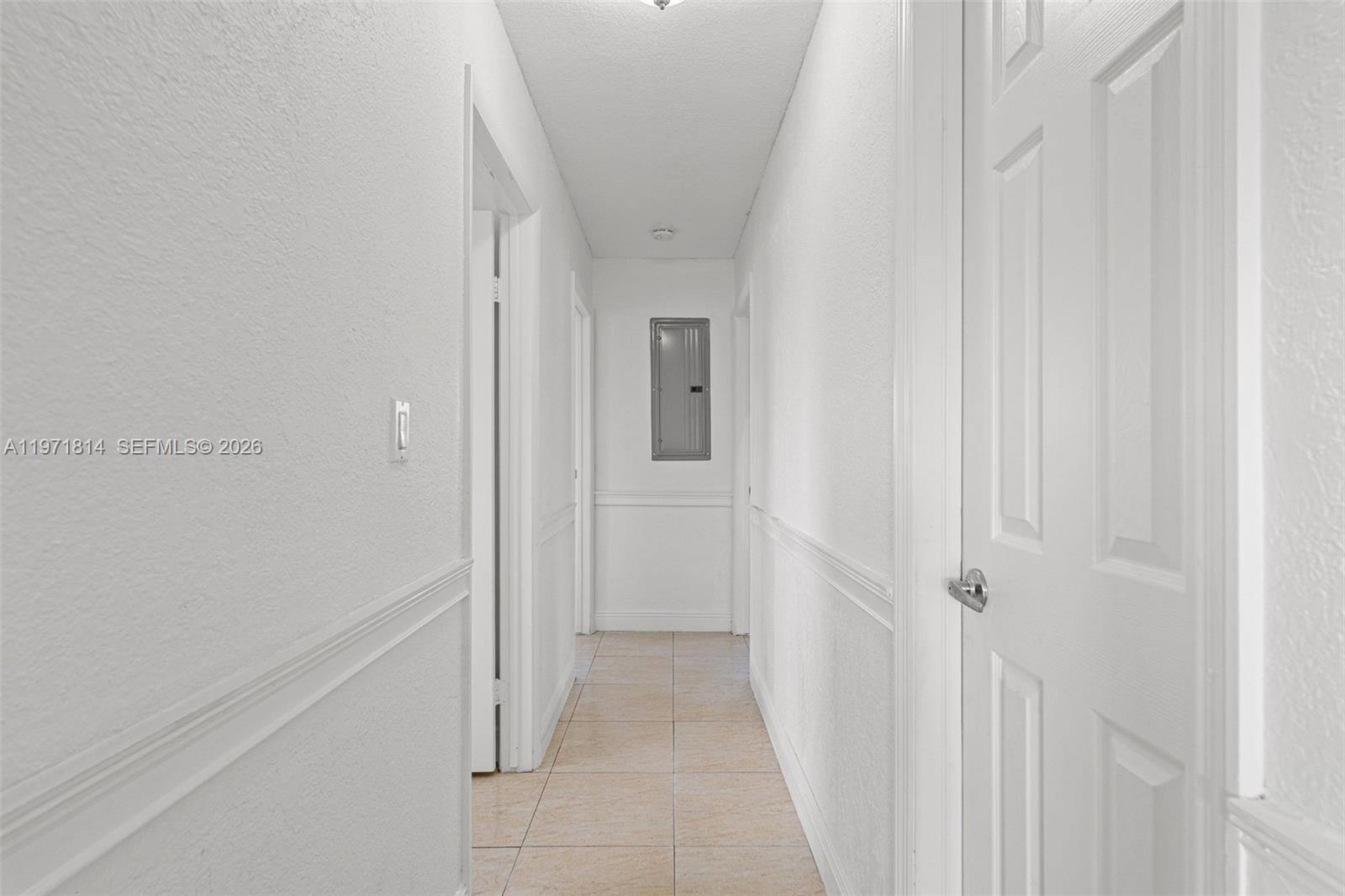 15115 SW 304th Ter