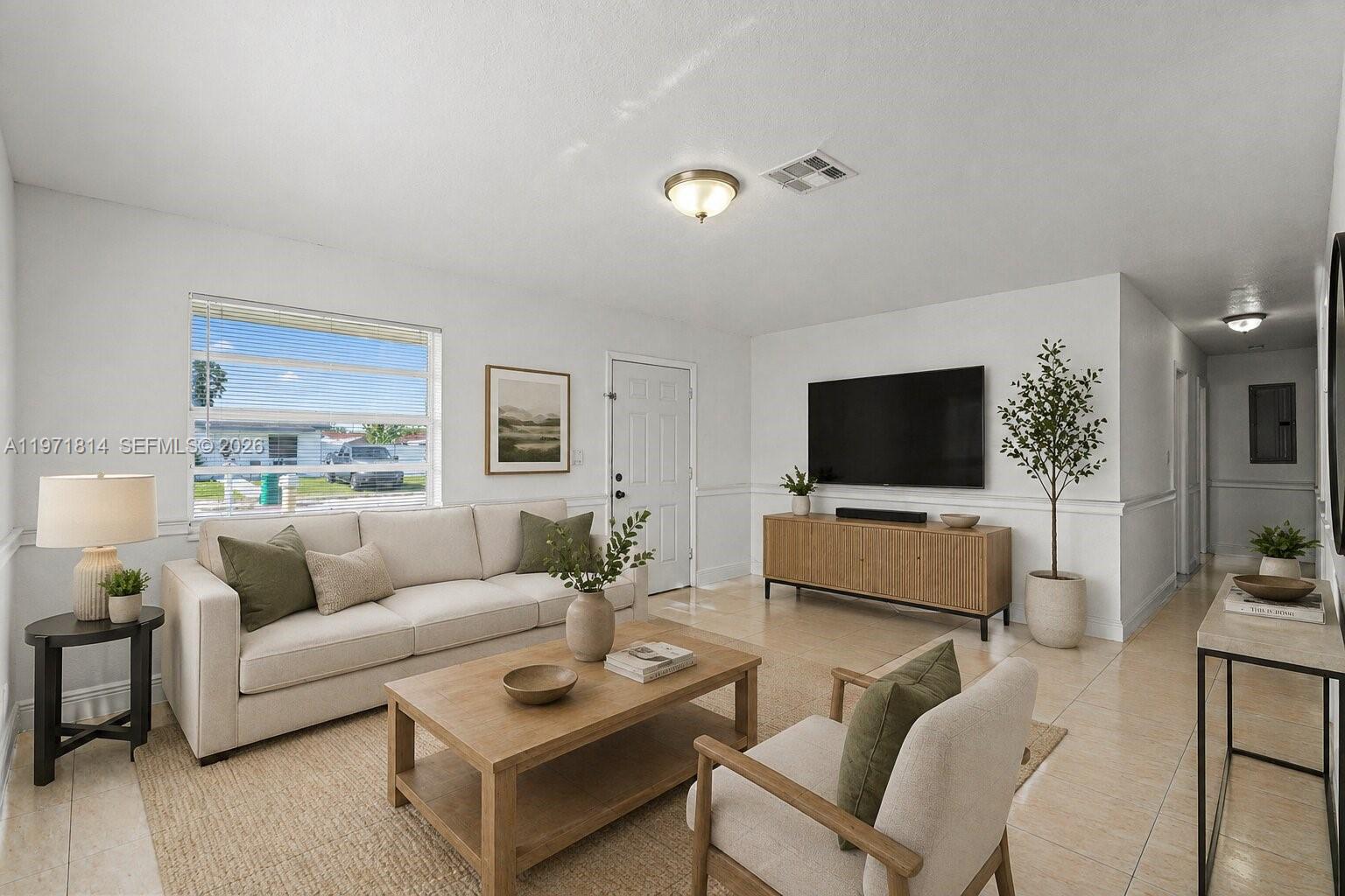 15115 SW 304th Ter