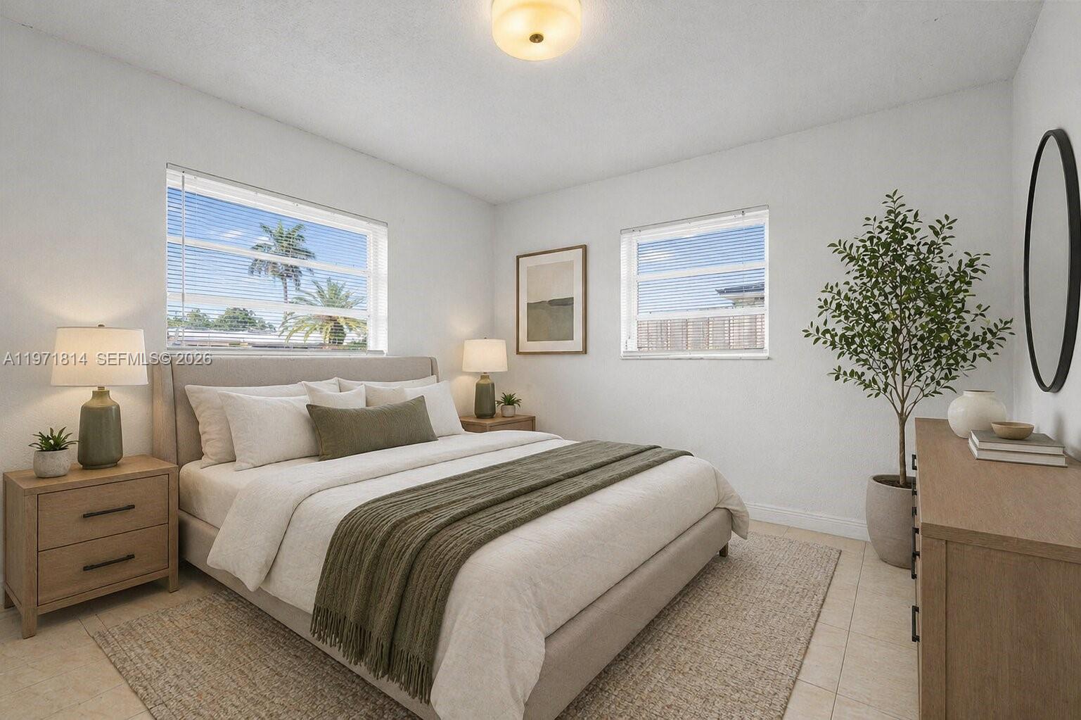 15115 SW 304th Ter