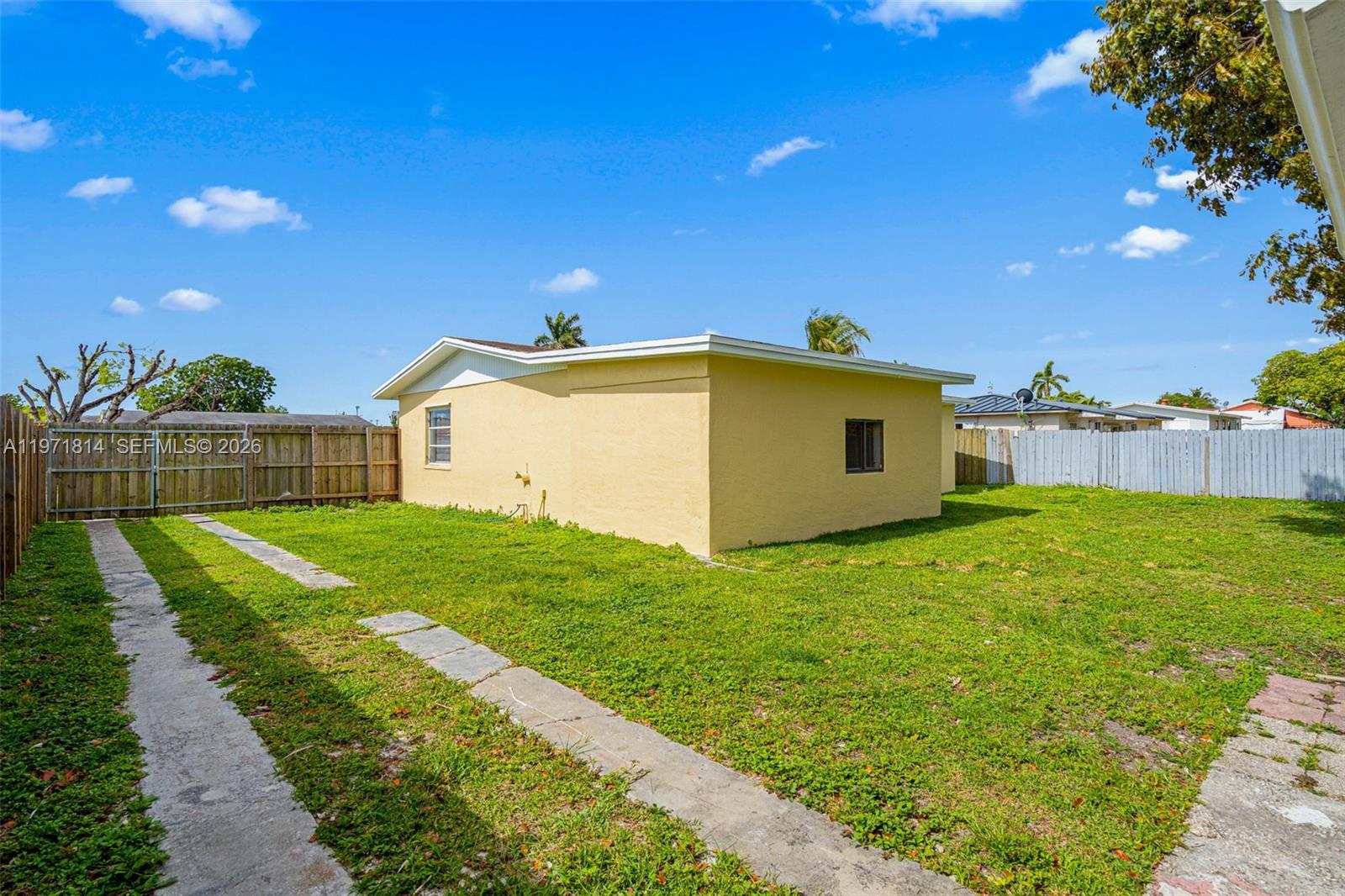 15115 SW 304th Ter