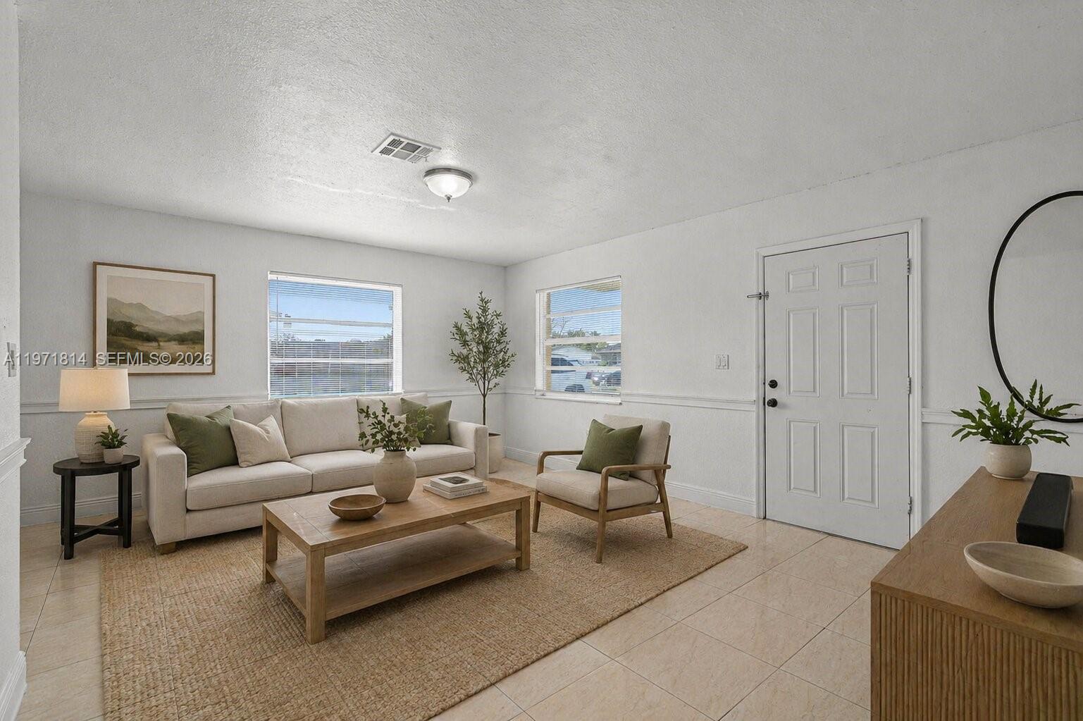 15115 SW 304th Ter