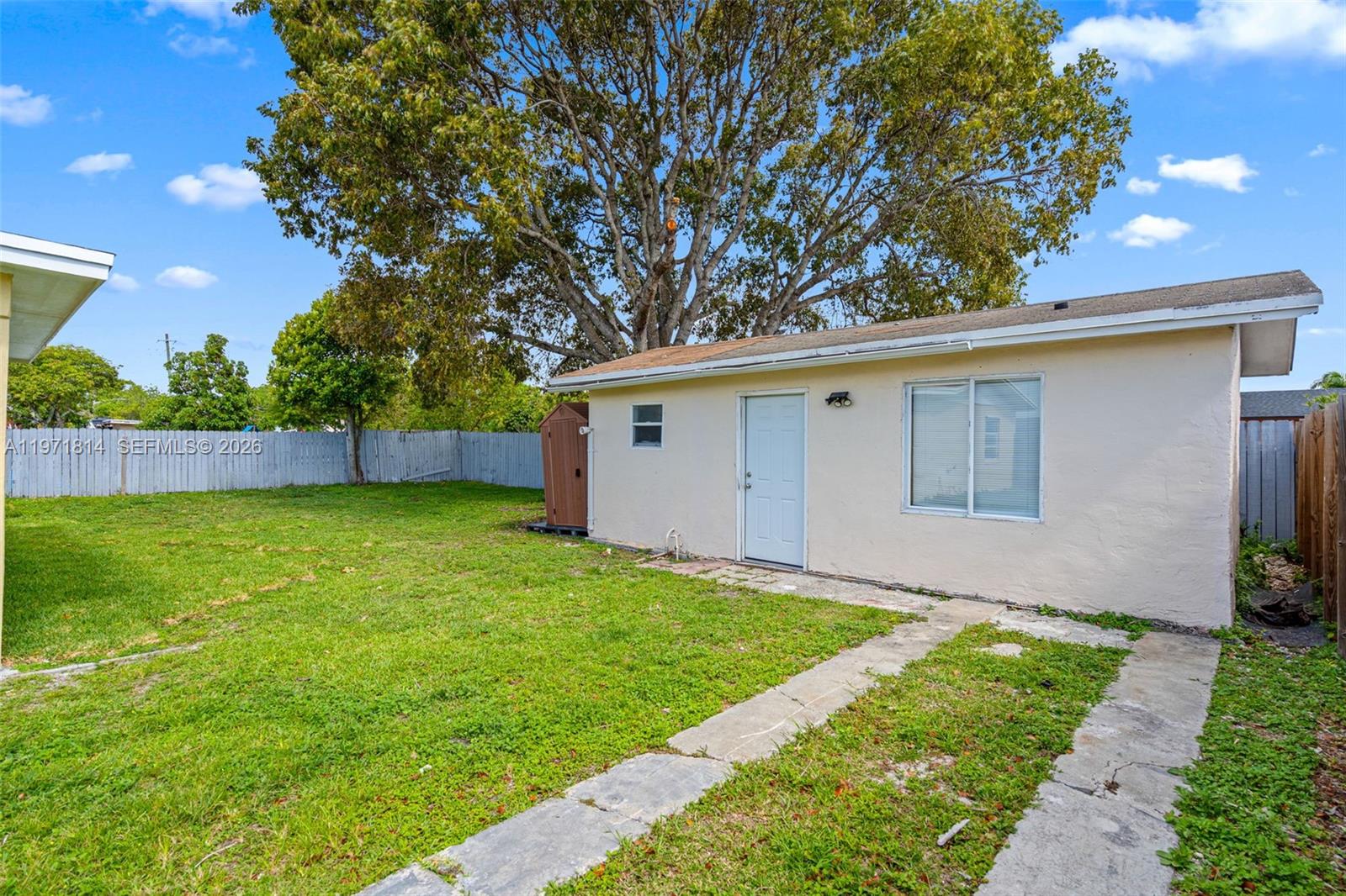 15115 SW 304th Ter