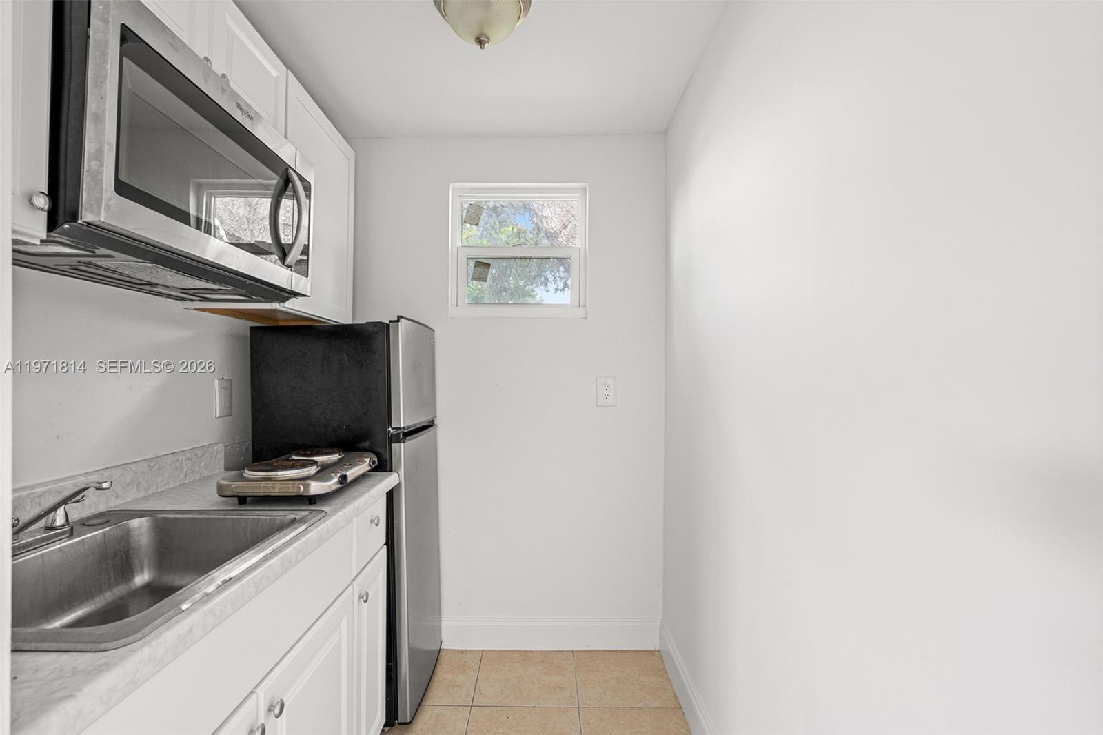 15115 SW 304th Ter