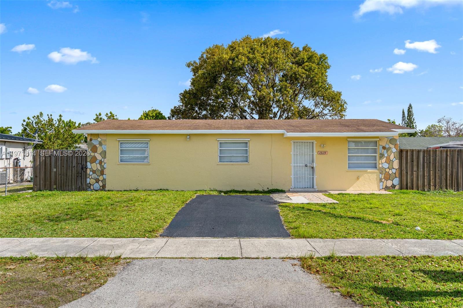 15115 SW 304th Ter
