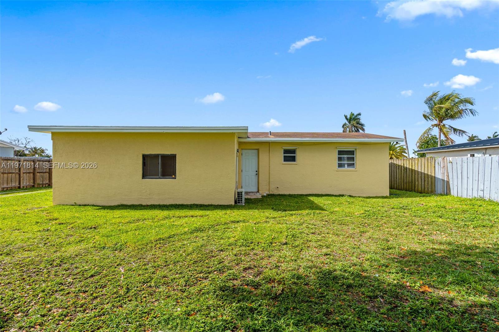 15115 SW 304th Ter